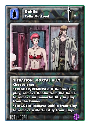 Card DB Card Back Image.jpg